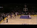 (HD) CHRISTMAS SPECIAL Kobe Long 3 In Bell\ (HD) CHRISTMAS SPECIAL Kobe Long 3 In Bell\