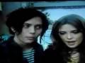 Click here to watch this video Jackson Rathbone and His Sexyness