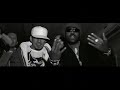 fort minor petrified