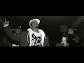 Fort Minor - Petrified