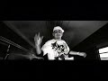 fort minor petrified