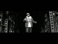 Fort Minor   Petrified