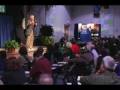 Gods Way Part 21 - Maintenance Diet Vs. Recovery Diet