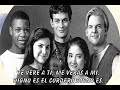 Dingo es el cordero Dingo es el cordero