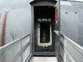 USS Albacore (AGSS-569) Submarine