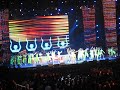 Parth at The Unforgettables,Chicago, Ritesh Deshmukh Part 2