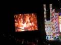  - MovieZen Video