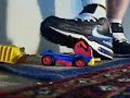 lkw vs nike airmax lkw vs nike airmax