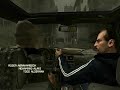 Call Of Duty 4 Walkthrough Part 2
