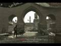 Call Of Duty 4 Walkthrough Part 2