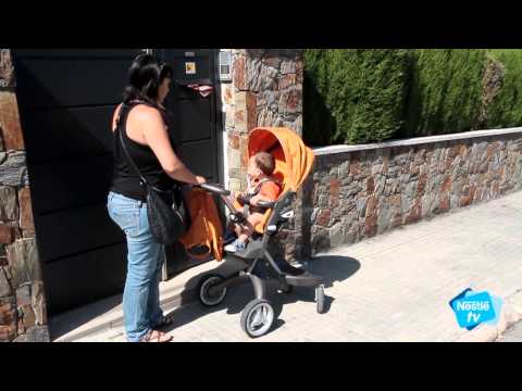 Ver video