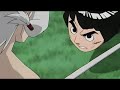 diary of jane remake naruto diary of jane remake naruto