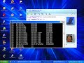 [ -H - K - ] Pegando IP pelo MSN usando o \"CMD\"