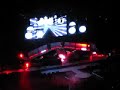 idols! live 2008 please dont stop the music group song la