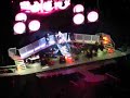 Idols! Live 2008 Please Don\