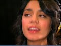 High School Musical 2 - Gotta Go My Own Way Rehearsals