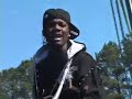 Young Marquis - The New Young Voice of R&B