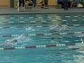 RCHS vs CHS 200mm Free