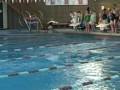 RCHS vs CHS 200mm Free