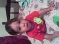 *******Lucas******