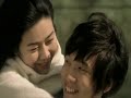 [MV] The Nuts - Jansori (ft. Ji Hyun Woo)