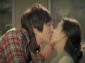 [MV] The Nuts - Jansori (ft. Ji Hyun Woo)