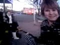 MOV0015A.3gp