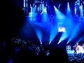 Muse Megalomania Live at The Royal Albert Hall
