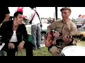 Bottrop Kustom Kulture 2007