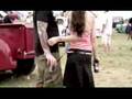 Bottrop Kustom Kulture 2007
