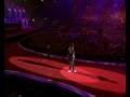 Symphonica in Rosso - Lionel Richie - Stuck on you