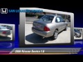 San Leandro Honda www.sanleandrohonda.com 1302 Marina Blvd Hayward Oakland Bay Area CA 94577 (510) 347-5100 This vehicle is no longer available or its information is out of date. Search for more high-quality vehicles at San Leandro Honda www.dealerfusion.com [DFIN:2:2315686:I:D7D10791:3da925fe89fe0d6043b3af87fb21e4eb]