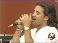 Creed - Torn Live at Woodstock 99