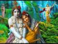 videos de Hare Krishna Breakbeat Kirtan