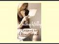 Cathy Kelly -- Lesson in Heartbreak Audiobook
