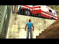 gta vice city stories easter eggs!  complete 