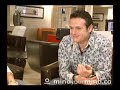 Glen Peloso Part2