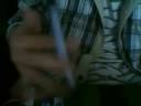 Spinner[O]nly.wmv