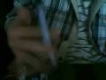 videos de Spinner[O]nly.wmv