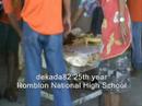 RNHS DEKADA 82\