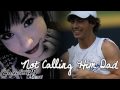 Not Calling Him Dad//Chapter 29
