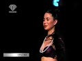 Lady coco Fashion show (i\