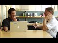 Sliderocket Empowers a New Kind of Presentation