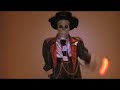ZOOT SUIT 1940's ANIMATED SKELETON TOY COOL! - Thumb #2