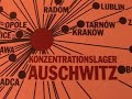 East Europe Trip. Part 2. Auschwitz