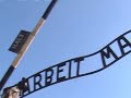 East Europe Trip. Part 2. Auschwitz