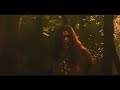 BORNHOLM - Acheron