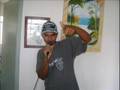 Assistir ao v�deo