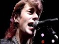 Runrig - Hearthammer - Live Edinburgh Castle