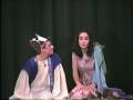 videos de Swamps of Home